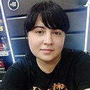 Полина, 30 лет