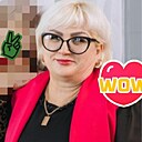 Таисия, 57 лет