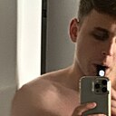 Dmitry, 27 лет