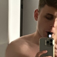 Фотография мужчины Dmitry, 27 лет из г. Минск