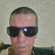 Фотография мужчины Николай, 42 года из г. Нефтекумск