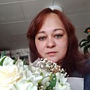 Галина, 39 лет