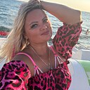 Ангел, 42 года