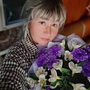 Марина, 61 год