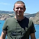 Андрей, 38 лет