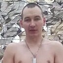 Вася, 30 лет
