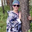 Наталья, 44 года