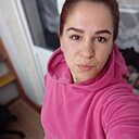 Светлана, 32 года