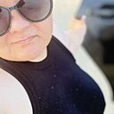 Irinka, 44 года