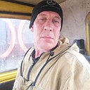Александр, 48 лет