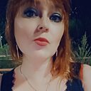 Марина, 37 лет