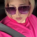 Дина, 36 лет