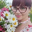 Таня, 46 лет