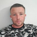 Олександр, 29 лет