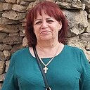 Светлана, 60 лет
