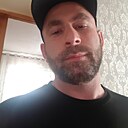 Сам Прихожу, 38 лет