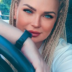 Фотография девушки Ася, 41 год из г. Курган