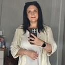 Татьяна, 48 лет
