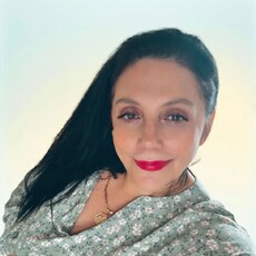Фотография девушки Татьяна, 48 лет из г. Чита