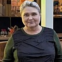 Евгения, 63 года