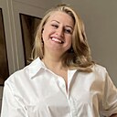 Екатерина, 34 года