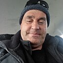 Александр, 49 лет