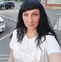 Виолетта, 44 года