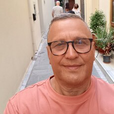Фотография мужчины Виктор, 54 года из г. Киев