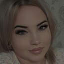 Елена, 44 года
