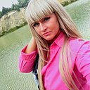 Илона, 34 года