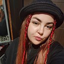 Виктория, 29 лет