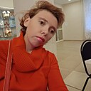 Нетзвестная, 33 года
