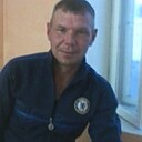 Андрей, 42 года