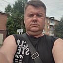 Алекс, 38 лет
