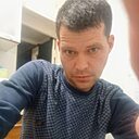 Сергей, 38 лет
