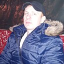 Николай, 38 лет