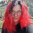 Олеся, 45 лет