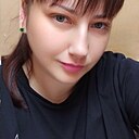 Юлия, 37 лет
