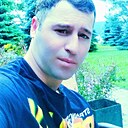 Фарух, 34 года