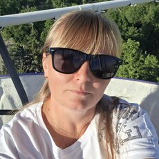 Фотография девушки Елена, 45 лет из г. Изобильный