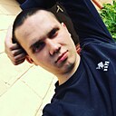 Мм, 29 лет
