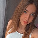 Алёна, 27 лет