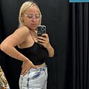 Ирина, 33 года