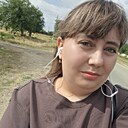 Арина, 28 лет