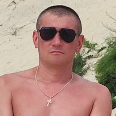 Фотография мужчины Aleksandr, 41 год из г. Владимир