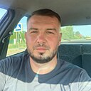 Дима, 36 лет