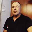 Adam, 49 лет