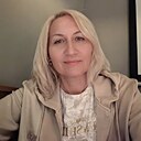 Ксения, 53 года