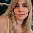 Алёна, 42 года