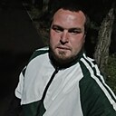 Сергей, 30 лет